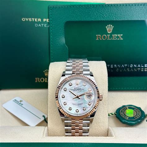 best place to buy used rolex in japan|best used rolex dealer online.